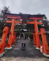 敢國神社の{uncategorized: "未分類", other: "その他", undefined: "問題あり", building: "その他建物", grave: "お墓", sacred_gate: "鳥居", guardian: "狛犬", statue: "像", buddha: "仏像", history: "歴史", nature: "自然", garden: "庭園", animal: "動物", pagoda: "塔", temizu: "手水舎", mountain_gate: "山門・神門", sanctuary: "本殿・本堂", subordinate: "末社・摂社", art: "芸術", scenery: "景色", jizo: "地蔵", ema: "絵馬", goshuin: "御朱印", omikuji: "おみくじ", items: "授与品その他", amulet: "お守り", goshuincho: "御朱印帳", eats: "食事", festival: "お祭り", votive_dance: "神楽", shichigosan: "七五三参", wedding: "結婚式", experience: "体験その他", initially: "初詣", around: "周辺", anti_infection: "感染症対策"}