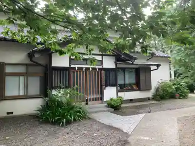 蔵前神社(東京都)