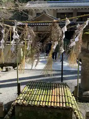 明王院(滋賀県)