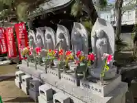 東福寺(神奈川県)