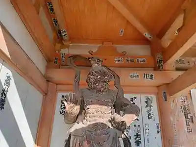 総持寺(大阪府)
