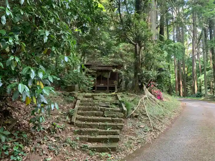 圓福寺(千葉県)