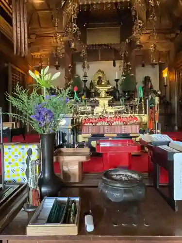 金剛乗寺(熊本県)