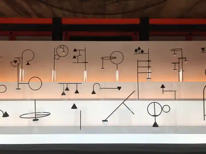 清水寺のその他建物