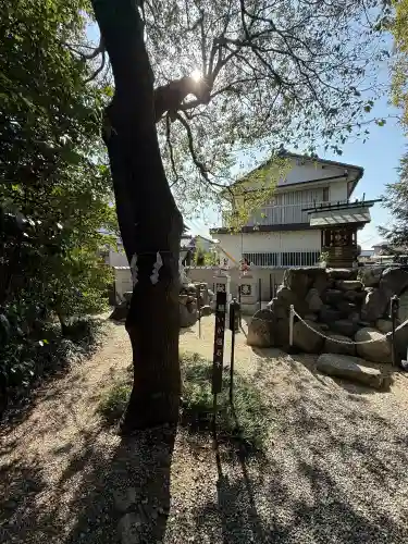 玉三稲荷神社の{uncategorized: "未分類", other: "その他", undefined: "問題あり", building: "その他建物", grave: "お墓", sacred_gate: "鳥居", guardian: "狛犬", statue: "像", buddha: "仏像", history: "歴史", nature: "自然", garden: "庭園", animal: "動物", pagoda: "塔", temizu: "手水舎", mountain_gate: "山門・神門", sanctuary: "本殿・本堂", subordinate: "末社・摂社", art: "芸術", scenery: "景色", jizo: "地蔵", ema: "絵馬", goshuin: "御朱印", omikuji: "おみくじ", items: "授与品その他", amulet: "お守り", goshuincho: "御朱印帳", eats: "食事", festival: "お祭り", votive_dance: "神楽", shichigosan: "七五三参", wedding: "結婚式", experience: "体験その他", initially: "初詣", around: "周辺", anti_infection: "感染症対策"}