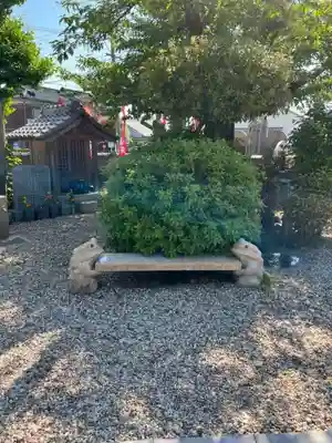 修善寺(愛知県)