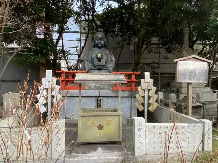 大報恩寺(千本釈迦堂)(京都府)