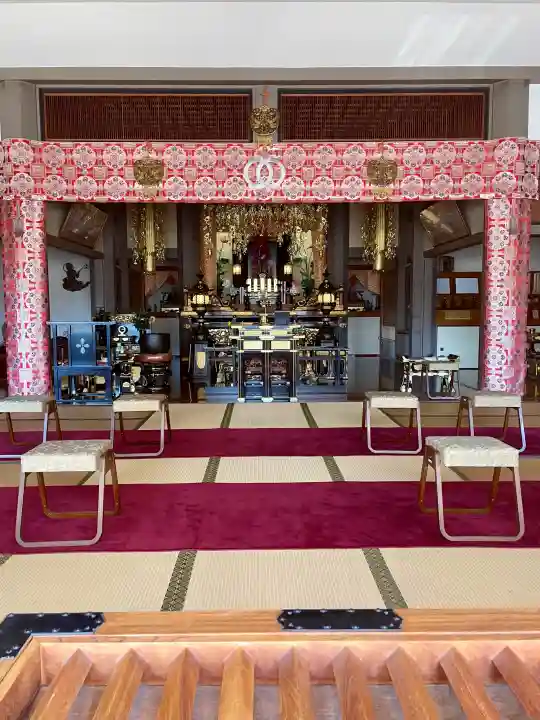 禅定院の{uncategorized: "未分類", other: "その他", undefined: "問題あり", building: "その他建物", grave: "お墓", sacred_gate: "鳥居", guardian: "狛犬", statue: "像", buddha: "仏像", history: "歴史", nature: "自然", garden: "庭園", animal: "動物", pagoda: "塔", temizu: "手水舎", mountain_gate: "山門・神門", sanctuary: "本殿・本堂", subordinate: "末社・摂社", art: "芸術", scenery: "景色", jizo: "地蔵", ema: "絵馬", goshuin: "御朱印", omikuji: "おみくじ", items: "授与品その他", amulet: "お守り", goshuincho: "御朱印帳", eats: "食事", festival: "お祭り", votive_dance: "神楽", shichigosan: "七五三参", wedding: "結婚式", experience: "体験その他", initially: "初詣", around: "周辺", anti_infection: "感染症対策"}