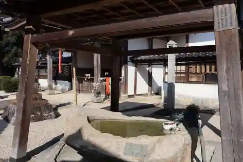 実相院(佐賀県)