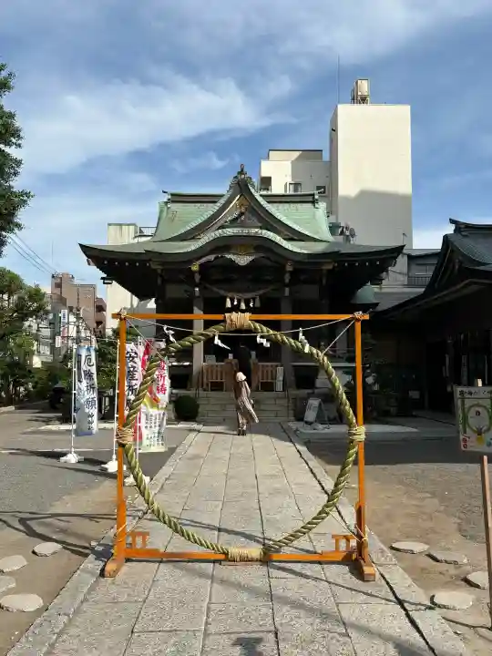 柏神社の{uncategorized: "未分類", other: "その他", undefined: "問題あり", building: "その他建物", grave: "お墓", sacred_gate: "鳥居", guardian: "狛犬", statue: "像", buddha: "仏像", history: "歴史", nature: "自然", garden: "庭園", animal: "動物", pagoda: "塔", temizu: "手水舎", mountain_gate: "山門・神門", sanctuary: "本殿・本堂", subordinate: "末社・摂社", art: "芸術", scenery: "景色", jizo: "地蔵", ema: "絵馬", goshuin: "御朱印", omikuji: "おみくじ", items: "授与品その他", amulet: "お守り", goshuincho: "御朱印帳", eats: "食事", festival: "お祭り", votive_dance: "神楽", shichigosan: "七五三参", wedding: "結婚式", experience: "体験その他", initially: "初詣", around: "周辺", anti_infection: "感染症対策"}