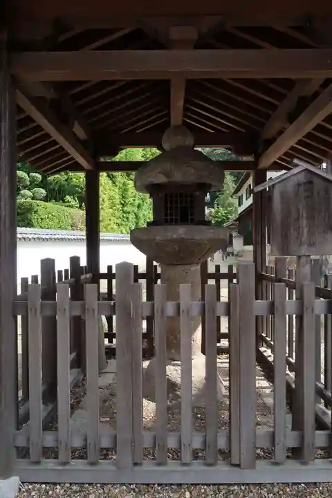 當麻寺(奈良県)