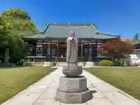 廣渡寺の{uncategorized: "未分類", other: "その他", undefined: "問題あり", building: "その他建物", grave: "お墓", sacred_gate: "鳥居", guardian: "狛犬", statue: "像", buddha: "仏像", history: "歴史", nature: "自然", garden: "庭園", animal: "動物", pagoda: "塔", temizu: "手水舎", mountain_gate: "山門・神門", sanctuary: "本殿・本堂", subordinate: "末社・摂社", art: "芸術", scenery: "景色", jizo: "地蔵", ema: "絵馬", goshuin: "御朱印", omikuji: "おみくじ", items: "授与品その他", amulet: "お守り", goshuincho: "御朱印帳", eats: "食事", festival: "お祭り", votive_dance: "神楽", shichigosan: "七五三参", wedding: "結婚式", experience: "体験その他", initially: "初詣", around: "周辺", anti_infection: "感染症対策"}