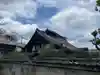 城安寺(京都府)