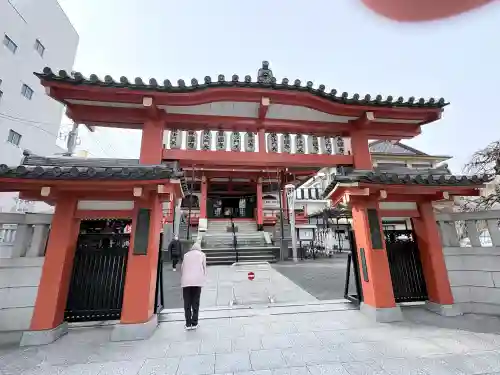 善國寺の{uncategorized: "未分類", other: "その他", undefined: "問題あり", building: "その他建物", grave: "お墓", sacred_gate: "鳥居", guardian: "狛犬", statue: "像", buddha: "仏像", history: "歴史", nature: "自然", garden: "庭園", animal: "動物", pagoda: "塔", temizu: "手水舎", mountain_gate: "山門・神門", sanctuary: "本殿・本堂", subordinate: "末社・摂社", art: "芸術", scenery: "景色", jizo: "地蔵", ema: "絵馬", goshuin: "御朱印", omikuji: "おみくじ", items: "授与品その他", amulet: "お守り", goshuincho: "御朱印帳", eats: "食事", festival: "お祭り", votive_dance: "神楽", shichigosan: "七五三参", wedding: "結婚式", experience: "体験その他", initially: "初詣", around: "周辺", anti_infection: "感染症対策"}