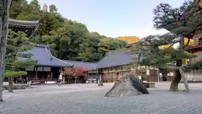 佛通寺(広島県)