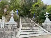 添御縣坐神社の{uncategorized: "未分類", other: "その他", undefined: "問題あり", building: "その他建物", grave: "お墓", sacred_gate: "鳥居", guardian: "狛犬", statue: "像", buddha: "仏像", history: "歴史", nature: "自然", garden: "庭園", animal: "動物", pagoda: "塔", temizu: "手水舎", mountain_gate: "山門・神門", sanctuary: "本殿・本堂", subordinate: "末社・摂社", art: "芸術", scenery: "景色", jizo: "地蔵", ema: "絵馬", goshuin: "御朱印", omikuji: "おみくじ", items: "授与品その他", amulet: "お守り", goshuincho: "御朱印帳", eats: "食事", festival: "お祭り", votive_dance: "神楽", shichigosan: "七五三参", wedding: "結婚式", experience: "体験その他", initially: "初詣", around: "周辺", anti_infection: "感染症対策"}