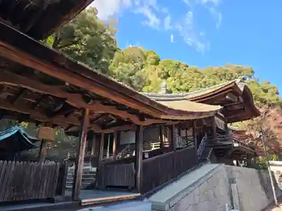 金剛寺(大阪府)
