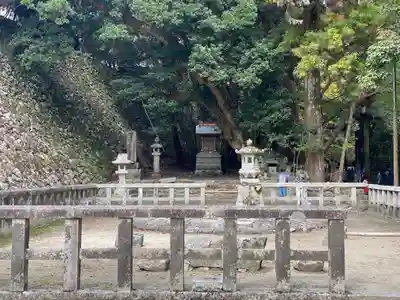瀧安寺(大阪府)