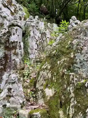 永源寺(滋賀県)