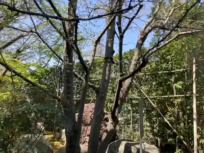 全龍寺(神奈川県)