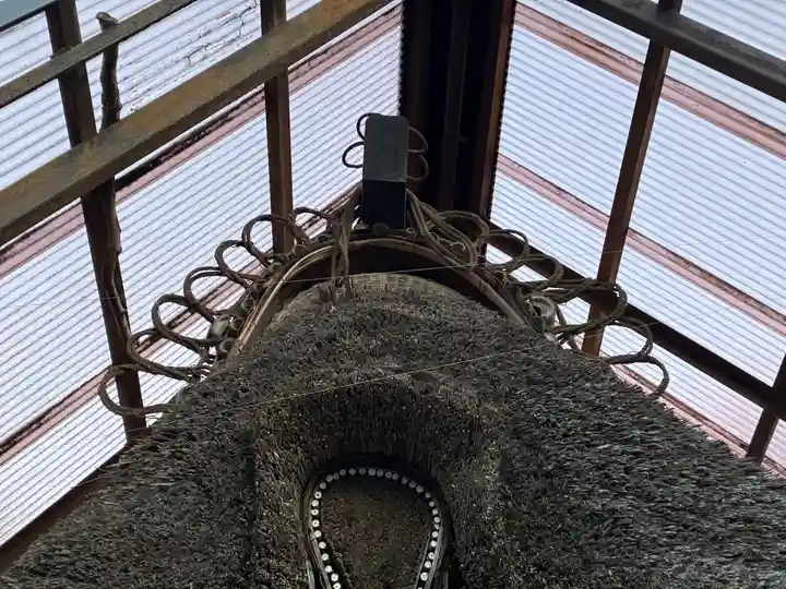 八幡神社(千葉県)