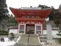 播州清水寺(兵庫県)