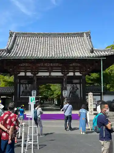 石山寺(滋賀県)