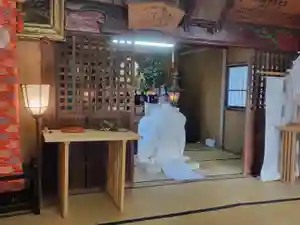伏木香取神社(茨城県)(2025年12月22日(月) 12時17分01秒投稿)