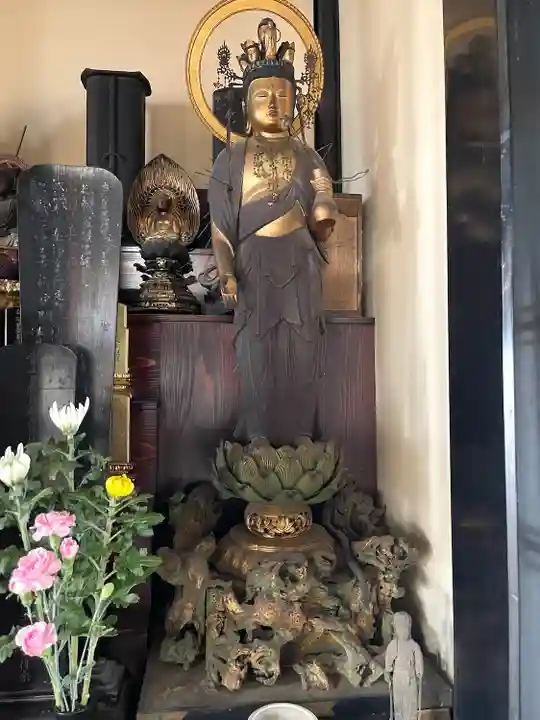 信楽院(滋賀県)