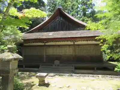 神護寺(京都府)