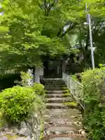 龍澤寺(京都府)