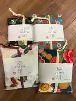 正安寺(神奈川県)