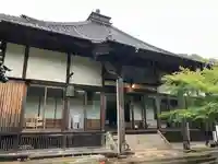 応暦寺(大分県)