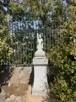 菊名池弁財天の{uncategorized: "未分類", other: "その他", undefined: "問題あり", building: "その他建物", grave: "お墓", sacred_gate: "鳥居", guardian: "狛犬", statue: "像", buddha: "仏像", history: "歴史", nature: "自然", garden: "庭園", animal: "動物", pagoda: "塔", temizu: "手水舎", mountain_gate: "山門・神門", sanctuary: "本殿・本堂", subordinate: "末社・摂社", art: "芸術", scenery: "景色", jizo: "地蔵", ema: "絵馬", goshuin: "御朱印", omikuji: "おみくじ", items: "授与品その他", amulet: "お守り", goshuincho: "御朱印帳", eats: "食事", festival: "お祭り", votive_dance: "神楽", shichigosan: "七五三参", wedding: "結婚式", experience: "体験その他", initially: "初詣", around: "周辺", anti_infection: "感染症対策"}