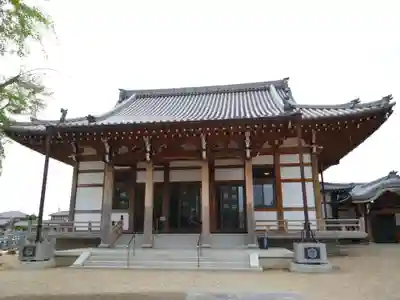 本龍寺(愛知県)