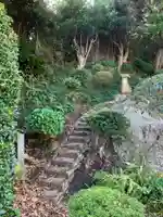 賢徳寺(千葉県)