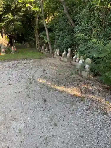海岸寺(大阪府)