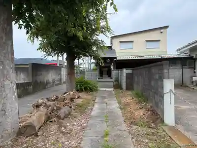 八幡神社(千葉県)