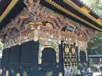 瑞鳳寺の本殿・本堂