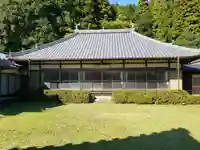 長松寺(滋賀県)
