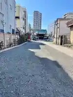 蓮慶寺の{uncategorized: "未分類", other: "その他", undefined: "問題あり", building: "その他建物", grave: "お墓", sacred_gate: "鳥居", guardian: "狛犬", statue: "像", buddha: "仏像", history: "歴史", nature: "自然", garden: "庭園", animal: "動物", pagoda: "塔", temizu: "手水舎", mountain_gate: "山門・神門", sanctuary: "本殿・本堂", subordinate: "末社・摂社", art: "芸術", scenery: "景色", jizo: "地蔵", ema: "絵馬", goshuin: "御朱印", omikuji: "おみくじ", items: "授与品その他", amulet: "お守り", goshuincho: "御朱印帳", eats: "食事", festival: "お祭り", votive_dance: "神楽", shichigosan: "七五三参", wedding: "結婚式", experience: "体験その他", initially: "初詣", around: "周辺", anti_infection: "感染症対策"}