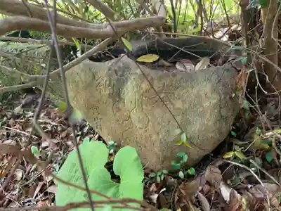 金毘羅宮(千葉県)