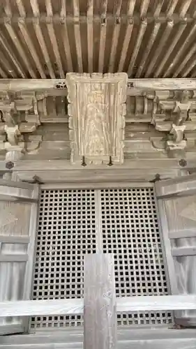 瑞巌寺五大堂(宮城県)