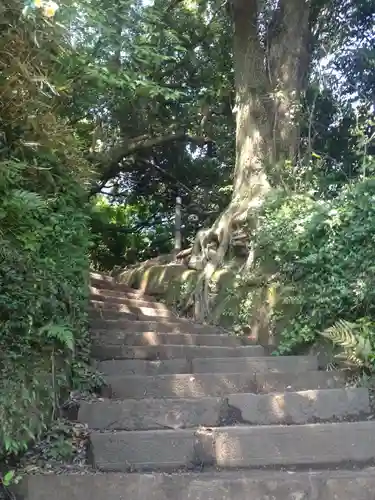 建長寺のその他建物
