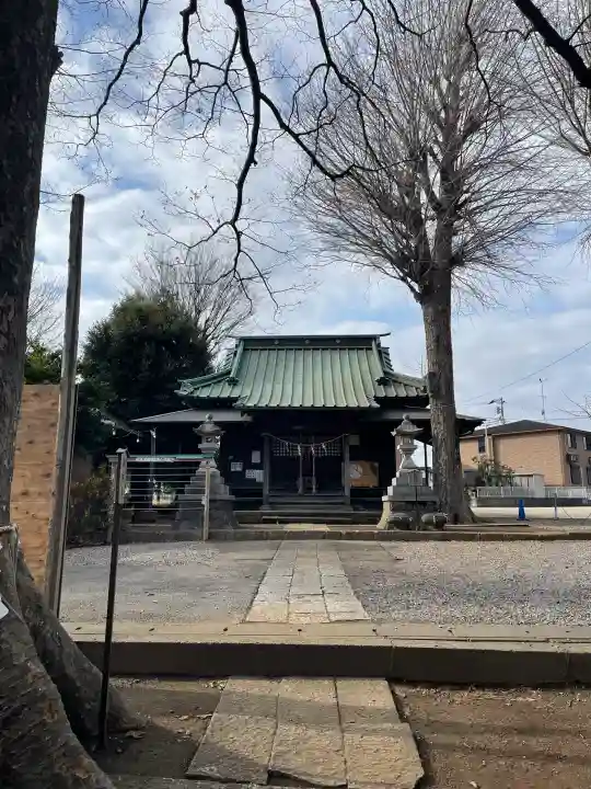 春日神社の{uncategorized: "未分類", other: "その他", undefined: "問題あり", building: "その他建物", grave: "お墓", sacred_gate: "鳥居", guardian: "狛犬", statue: "像", buddha: "仏像", history: "歴史", nature: "自然", garden: "庭園", animal: "動物", pagoda: "塔", temizu: "手水舎", mountain_gate: "山門・神門", sanctuary: "本殿・本堂", subordinate: "末社・摂社", art: "芸術", scenery: "景色", jizo: "地蔵", ema: "絵馬", goshuin: "御朱印", omikuji: "おみくじ", items: "授与品その他", amulet: "お守り", goshuincho: "御朱印帳", eats: "食事", festival: "お祭り", votive_dance: "神楽", shichigosan: "七五三参", wedding: "結婚式", experience: "体験その他", initially: "初詣", around: "周辺", anti_infection: "感染症対策"}