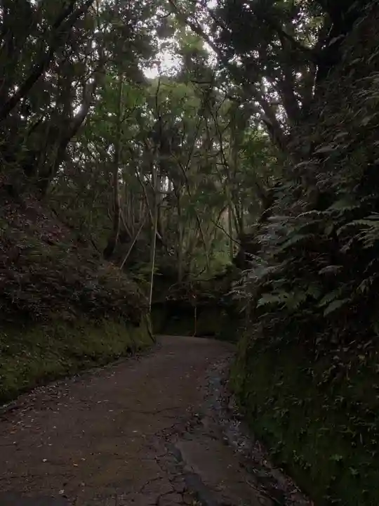 八幡神社(千葉県)