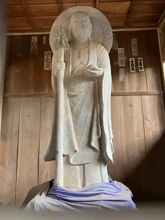 成田山新勝寺(千葉県)