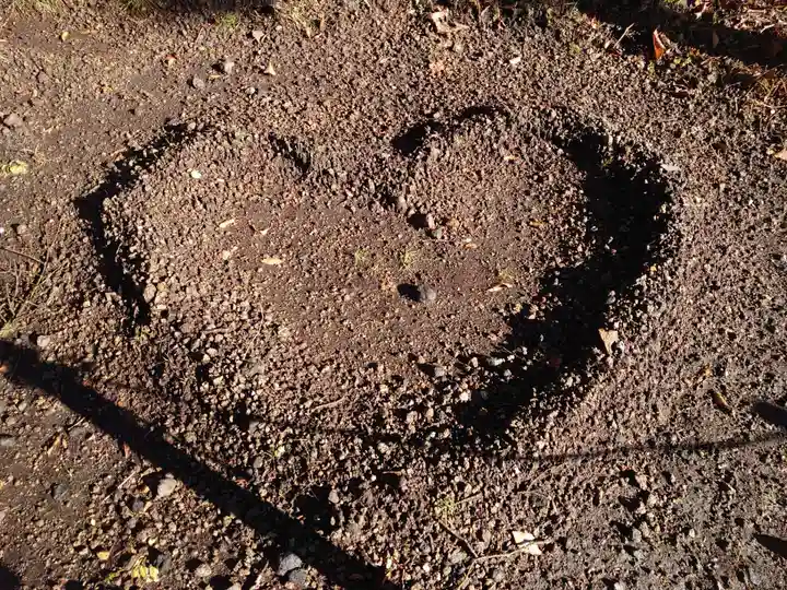 熊野皇大神社のその他建物