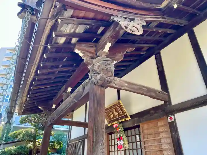 法身寺の{uncategorized: "未分類", other: "その他", undefined: "問題あり", building: "その他建物", grave: "お墓", sacred_gate: "鳥居", guardian: "狛犬", statue: "像", buddha: "仏像", history: "歴史", nature: "自然", garden: "庭園", animal: "動物", pagoda: "塔", temizu: "手水舎", mountain_gate: "山門・神門", sanctuary: "本殿・本堂", subordinate: "末社・摂社", art: "芸術", scenery: "景色", jizo: "地蔵", ema: "絵馬", goshuin: "御朱印", omikuji: "おみくじ", items: "授与品その他", amulet: "お守り", goshuincho: "御朱印帳", eats: "食事", festival: "お祭り", votive_dance: "神楽", shichigosan: "七五三参", wedding: "結婚式", experience: "体験その他", initially: "初詣", around: "周辺", anti_infection: "感染症対策"}