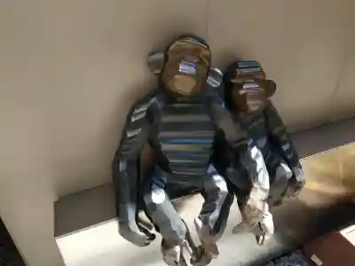 宝童稲荷神社の{uncategorized: "未分類", other: "その他", undefined: "問題あり", building: "その他建物", grave: "お墓", sacred_gate: "鳥居", guardian: "狛犬", statue: "像", buddha: "仏像", history: "歴史", nature: "自然", garden: "庭園", animal: "動物", pagoda: "塔", temizu: "手水舎", mountain_gate: "山門・神門", sanctuary: "本殿・本堂", subordinate: "末社・摂社", art: "芸術", scenery: "景色", jizo: "地蔵", ema: "絵馬", goshuin: "御朱印", omikuji: "おみくじ", items: "授与品その他", amulet: "お守り", goshuincho: "御朱印帳", eats: "食事", festival: "お祭り", votive_dance: "神楽", shichigosan: "七五三参", wedding: "結婚式", experience: "体験その他", initially: "初詣", around: "周辺", anti_infection: "感染症対策"}